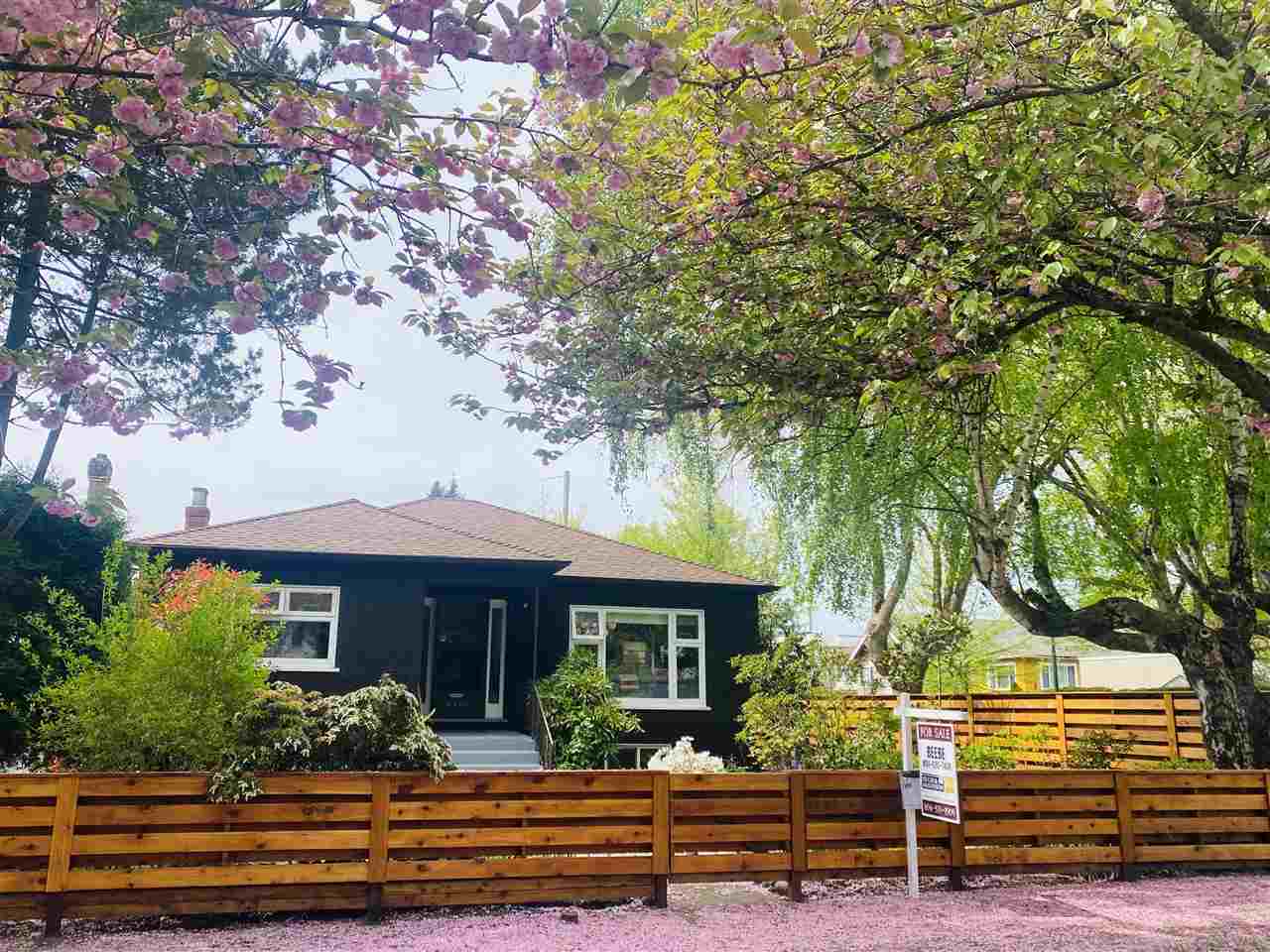 6405 Sophia Street, Vancouver, BC, V5W 2W9