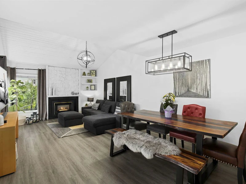 6095 W Greenside Drive, Surrey BC V3S 5M8