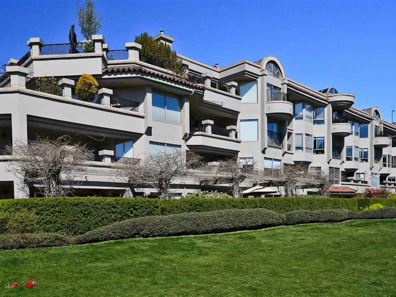 310 - 1859 Spyglass Place, Vancouver BC V5Z 4K6