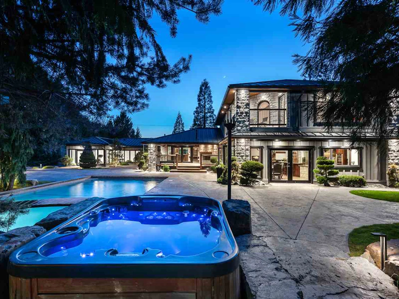 4644 240th Street, Langley BC V2Z 2M7