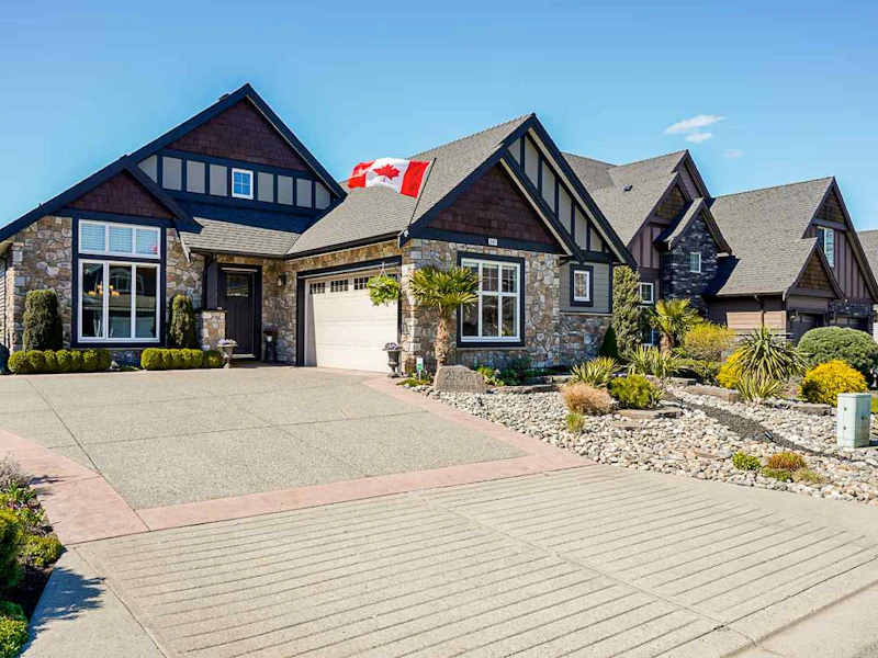 2147 Riesling Drive, Abbotsford BC V4X 0A6