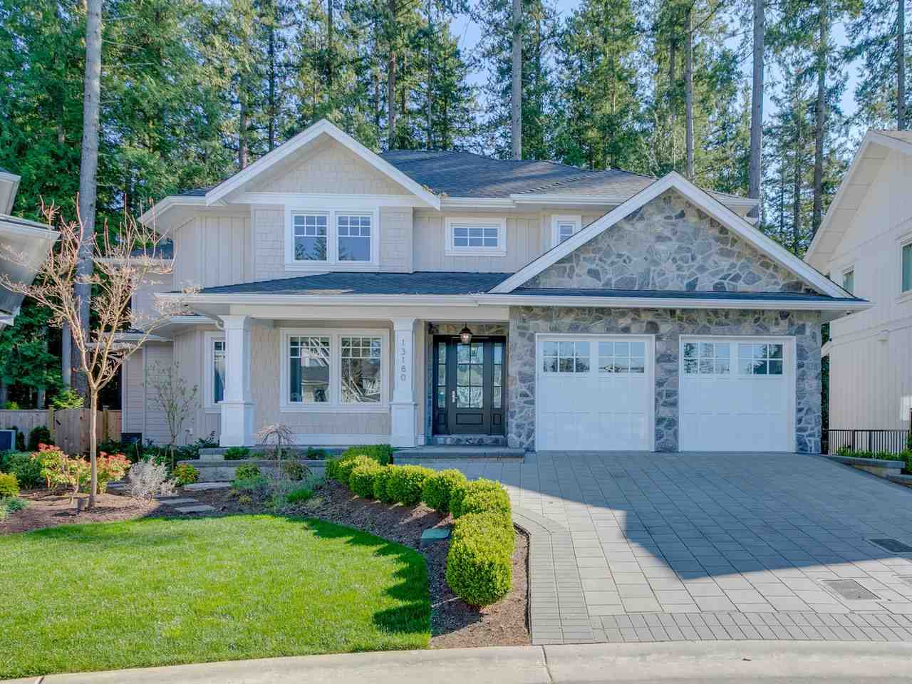 13180 19a Avenue, Surrey, BC, V4A 9M9
