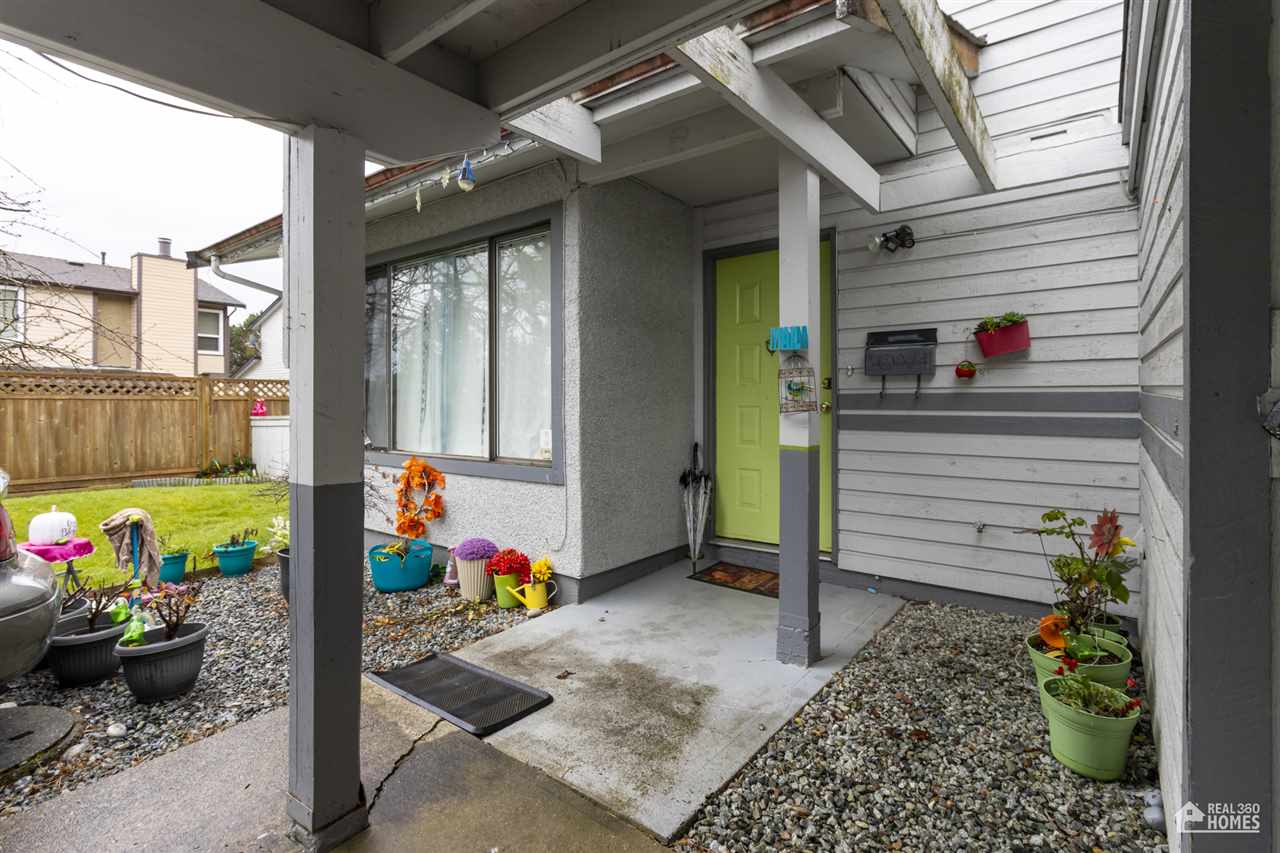 6929 135 Street, Surrey, BC, V3W 5Y7
