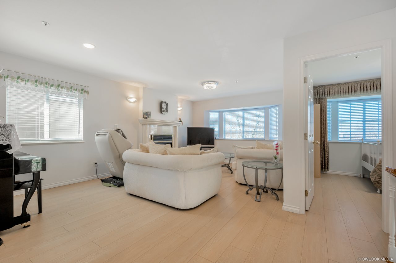 5538 Ross Street, Vancouver, BC, V5W 3L1
