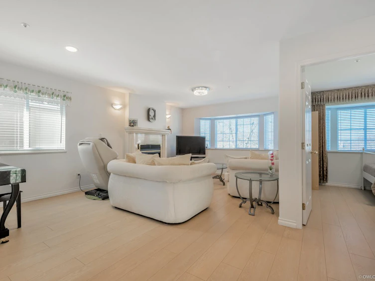 5538 Ross Street, Vancouver, BC, V5W 3L1