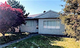2870 E Broadway, Vancouver, BC, V5M 1Z1