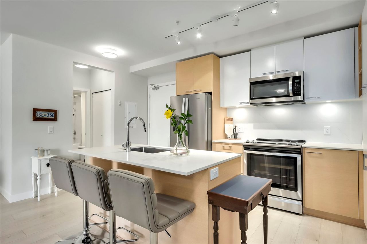 306-10581 140 Street, Surrey, BC, V3T 0M7