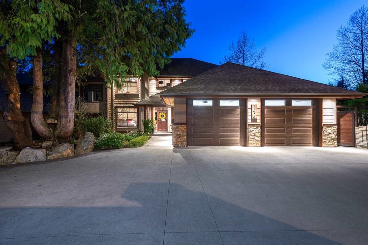 1534 Ioco Road, Port Moody, BC, V3H 3S8