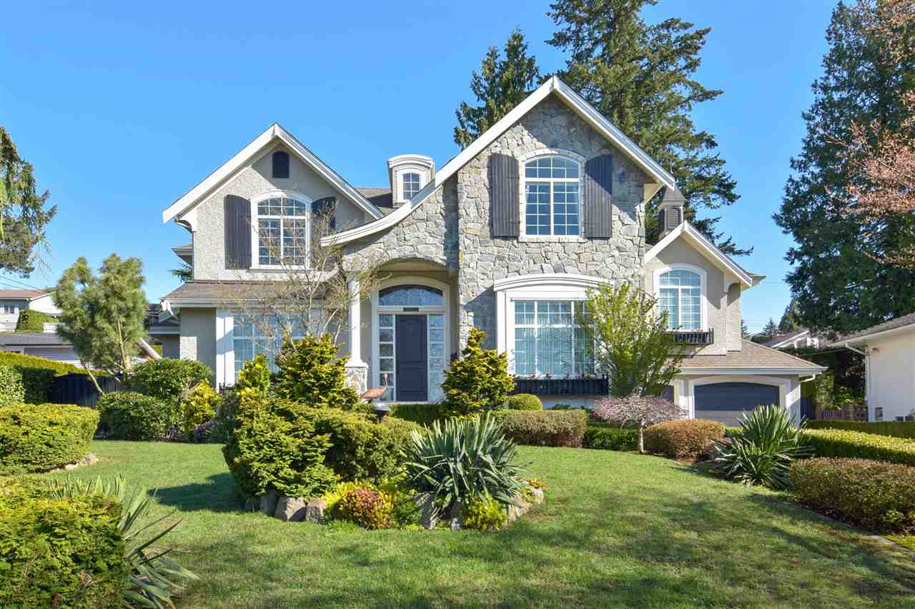5473 Eglinton Street, Burnaby, BC, V5G 2B4