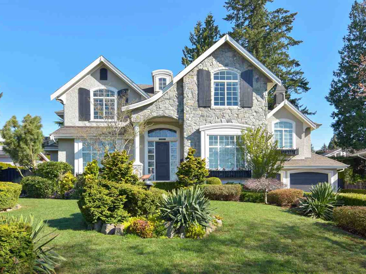 5473 Eglinton Street, Burnaby, BC, V5G 2B4