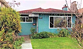 2882 E Broadway, Vancouver, BC, V5M 1Z1