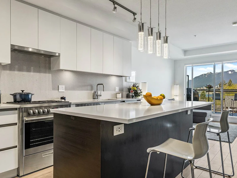 311 - 2141 E Hastings Street, Vancouver BC V5L 1V2