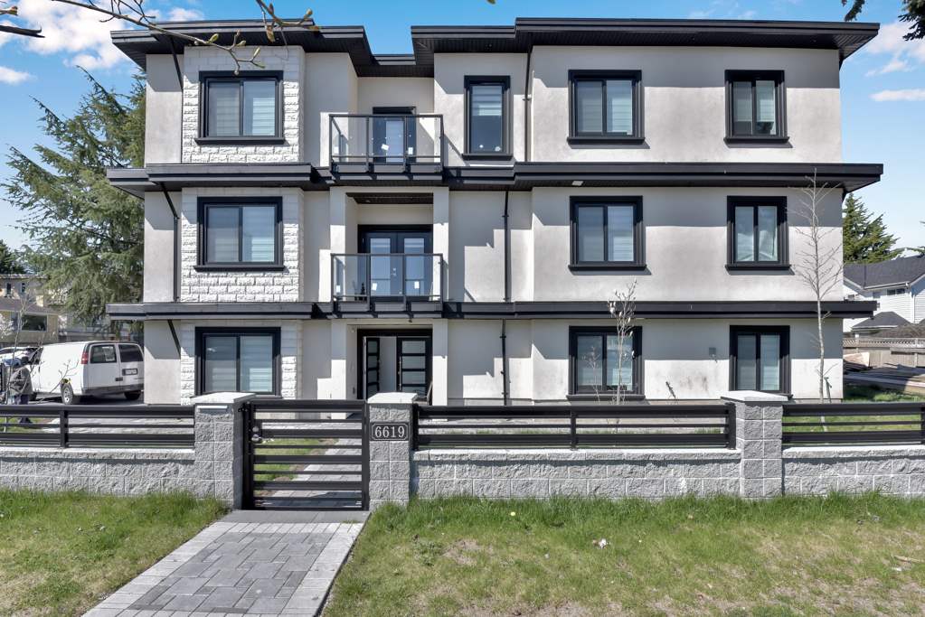 6619 130 Street, Surrey, BC, V3W 4J7