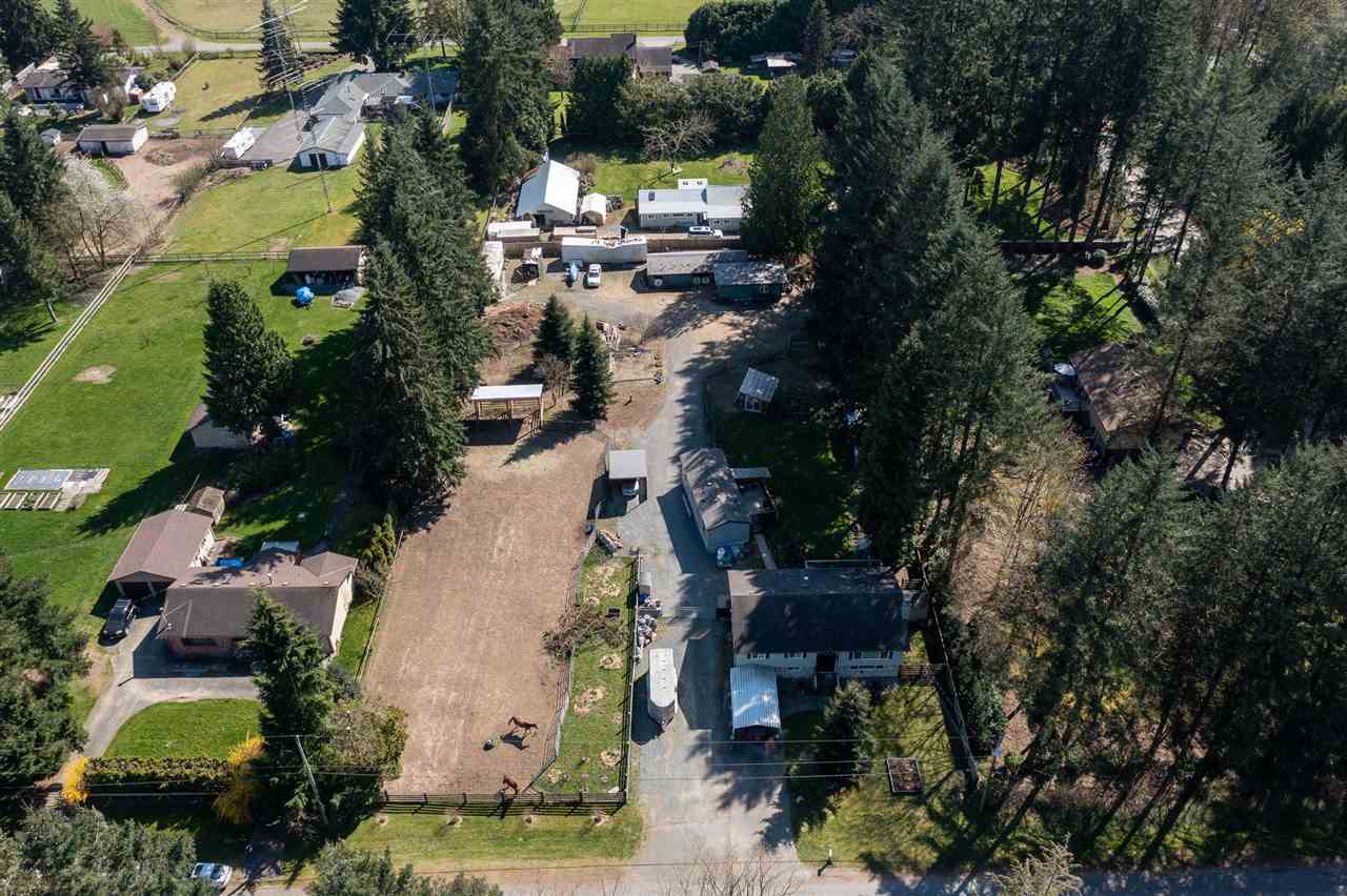 24032 66 Avenue, Langley, BC, V2Y 2H2