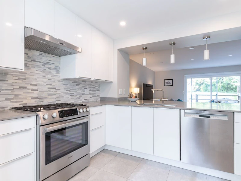 282A Evergreen Drive, Port Moody BC V3H 1S2