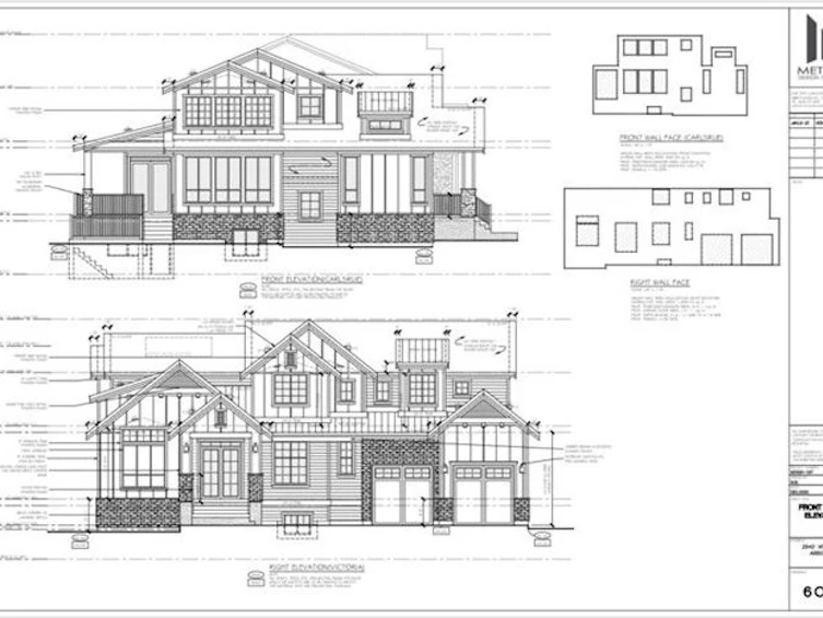 2940 Victoria Street, Abbotsford, BC, V2T 2V1