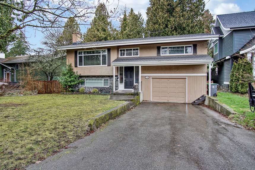 12569 26 Avenue, Surrey, BC, V4K 2K6