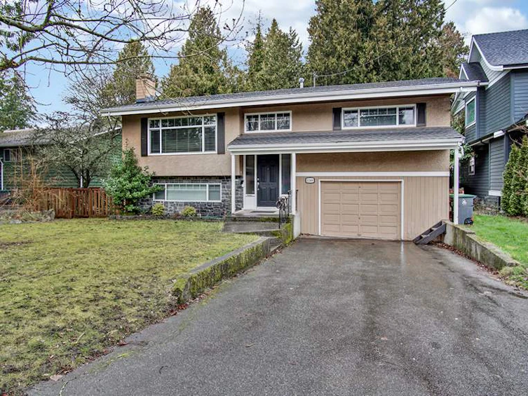 12569 26 Avenue, Surrey, BC, V4K 2K6