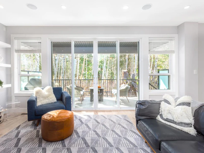 39217 Falcon Crescent, Squamish BC
