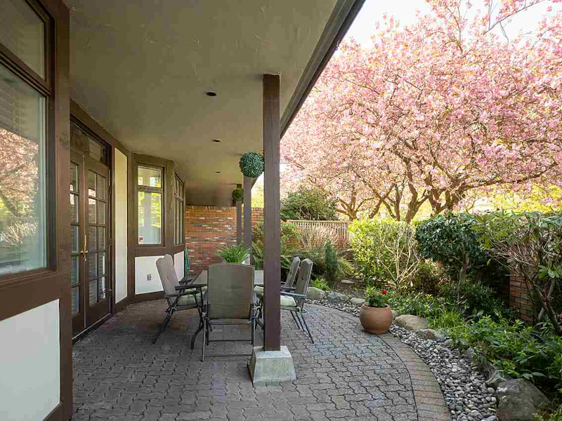 1601 Balsam Street, Vancouver BC V6K 3L9
