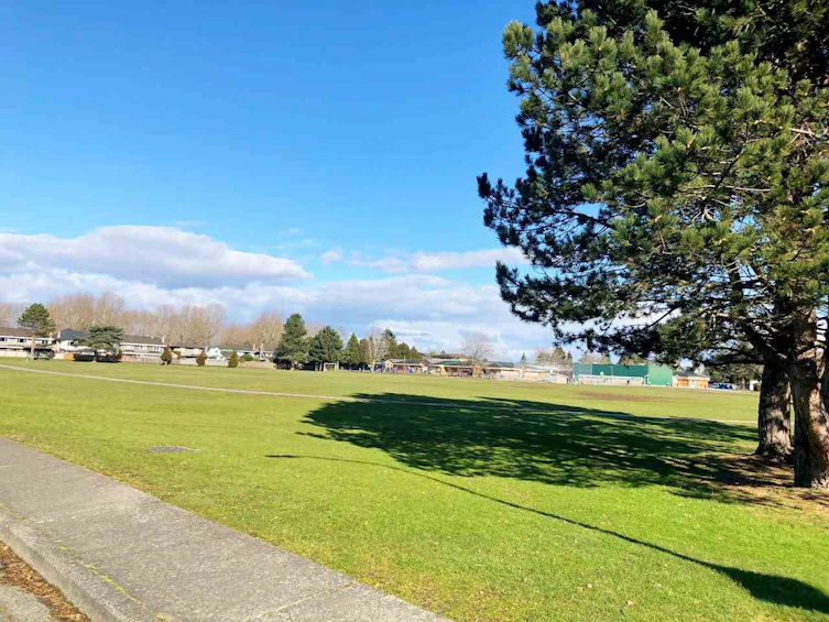 11531 Lapwing Crescent, Richmond, BC, V7E 4E8