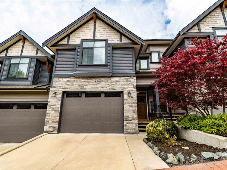 28-5756 Promontory Road, Chilliwack, BC, V2R 0V8