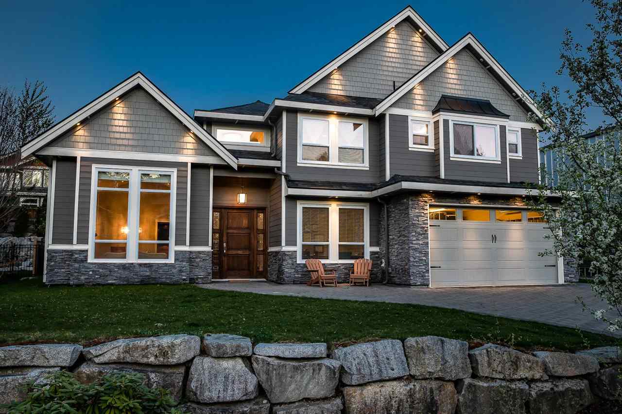 1021 Jay Crescent, Squamish, BC, V8B 0P2
