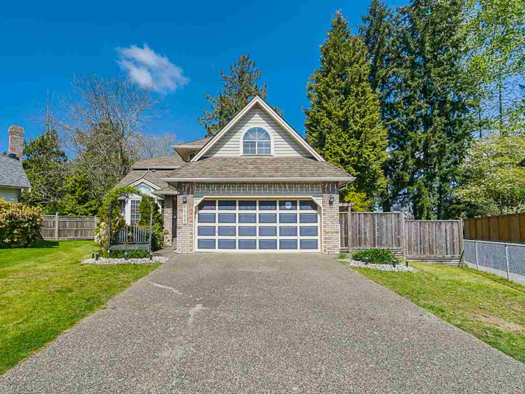 6999 129 Street, Surrey, BC, V3W 9A9