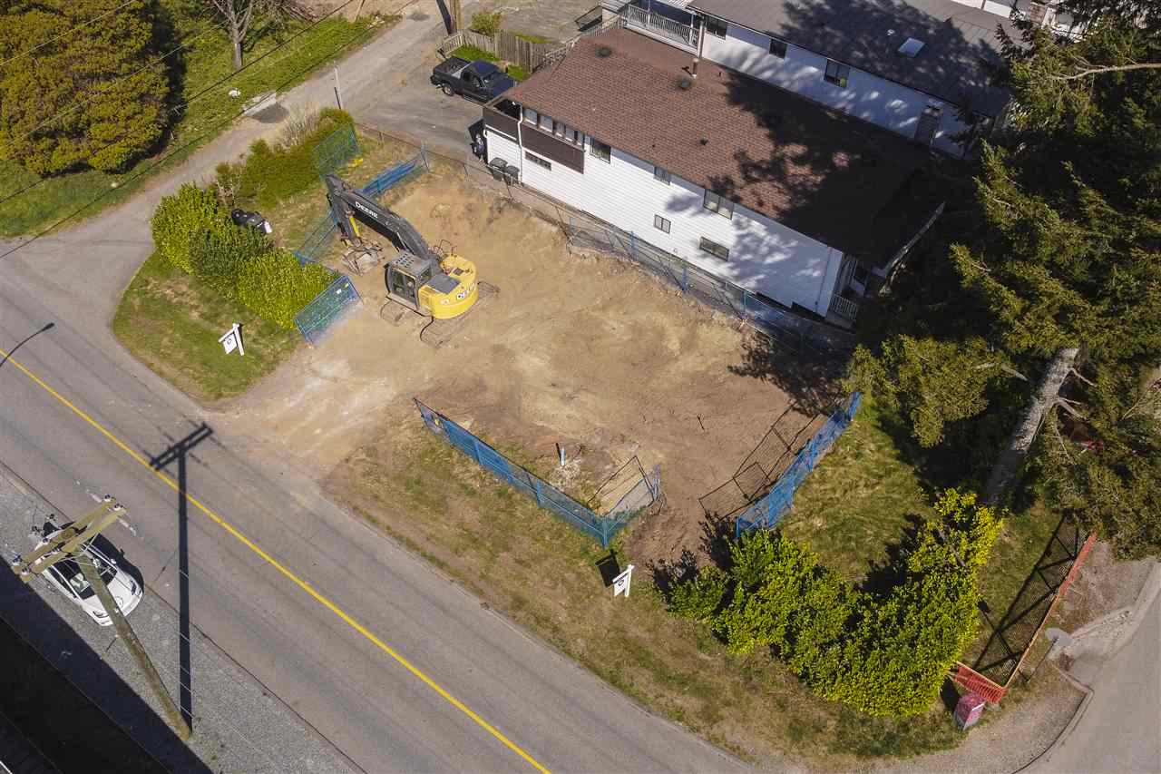 5283 Dundas Street, Burnaby, BC, V5B 4R1
