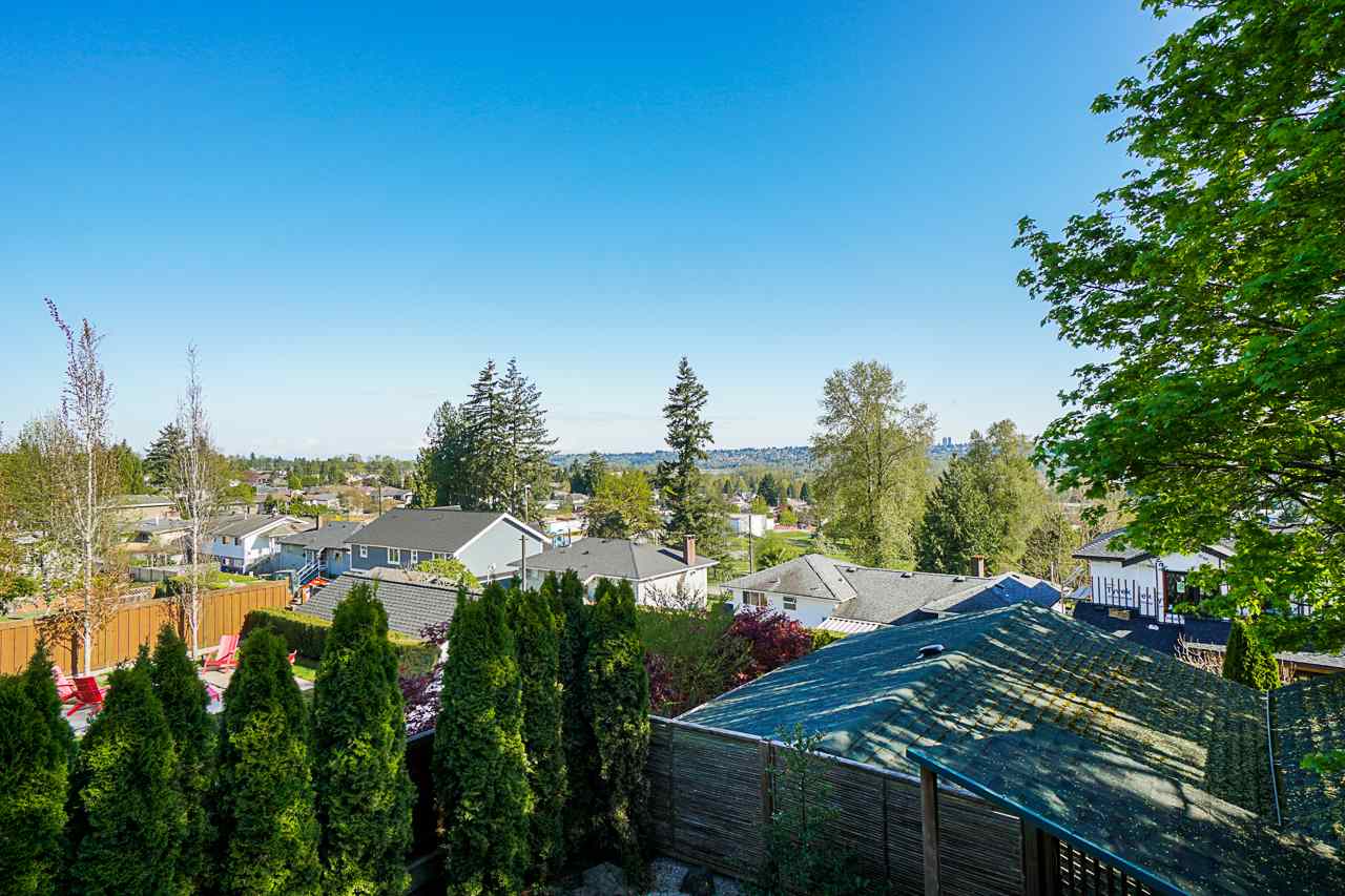 5830 Grant Street, Burnaby, BC, V5B 2K4