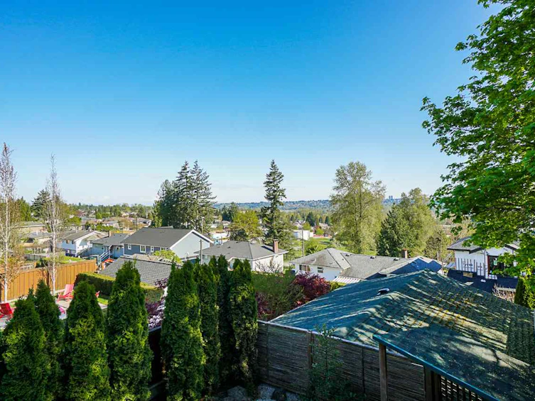 5830 Grant Street, Burnaby, BC, V5B 2K4