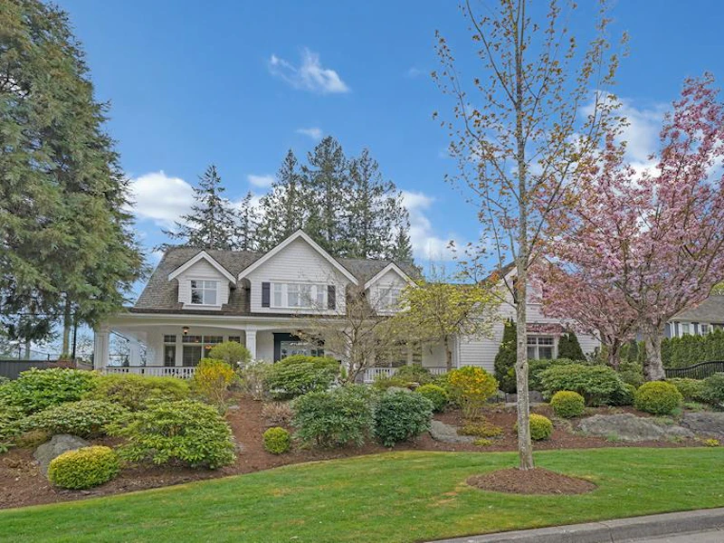 14056 34a Avenue, Surrey BC V4P 0A8