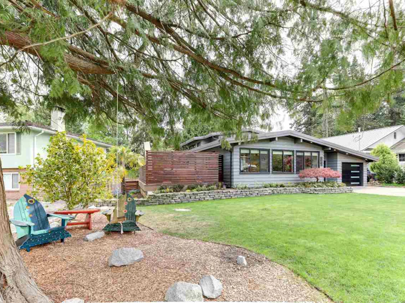 4968 10a Avenue, Delta BC V4M 1X8
