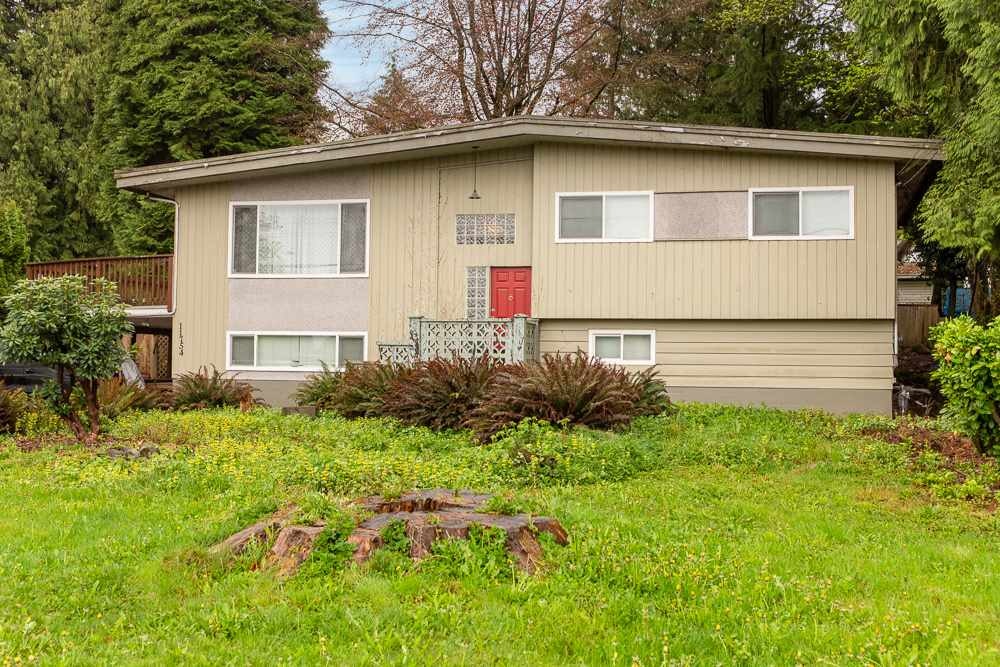11754 96 Avenue, Delta, BC, V4C 3W7