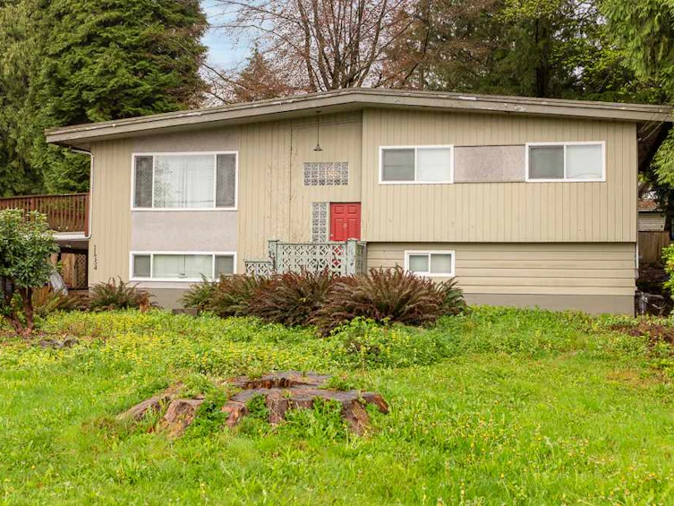 11754 96 Avenue, Delta, BC, V4C 3W7