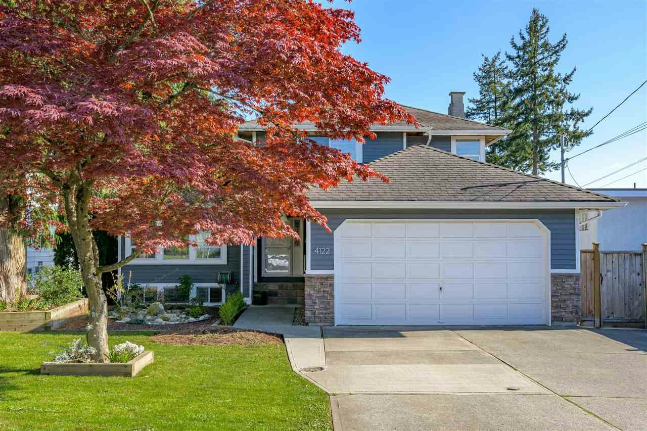 4122 Victory Street, Burnaby, BC, V5J 1P5