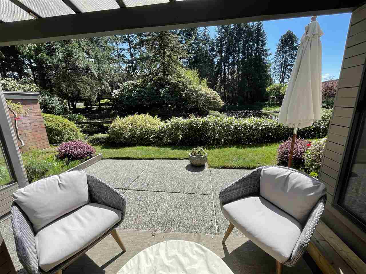 6538 Pinehurst Drive, Vancouver, BC, V5X 4P1