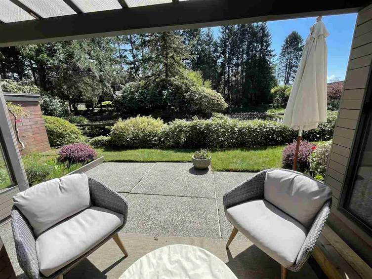 6538 Pinehurst Drive, Vancouver, BC, V5X 4P1