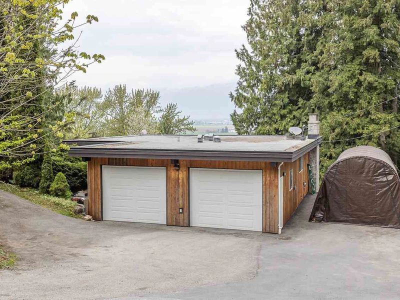 47977 Elk View Road, Chilliwack BC V2R 4S5