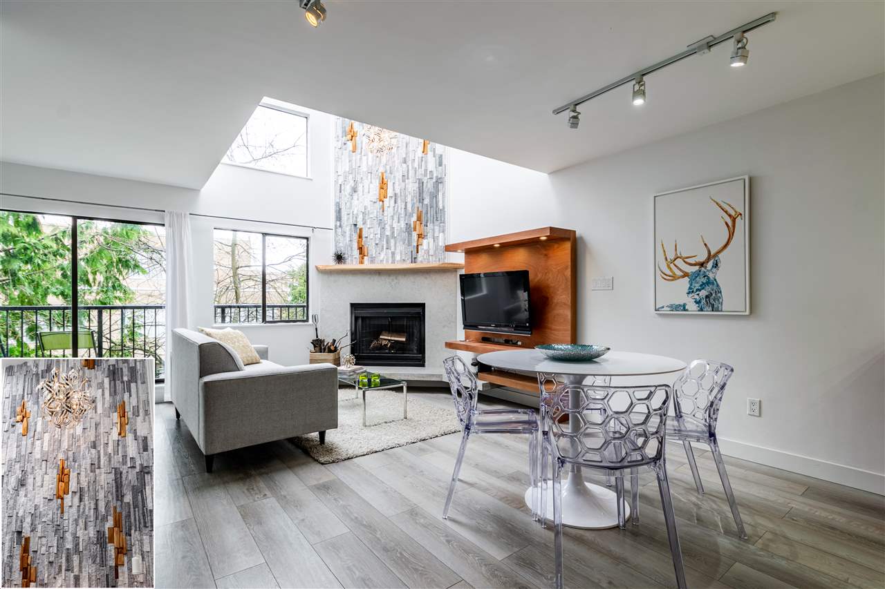 206-7291 Moffatt Road, Richmond, BC, V6Y 1X9