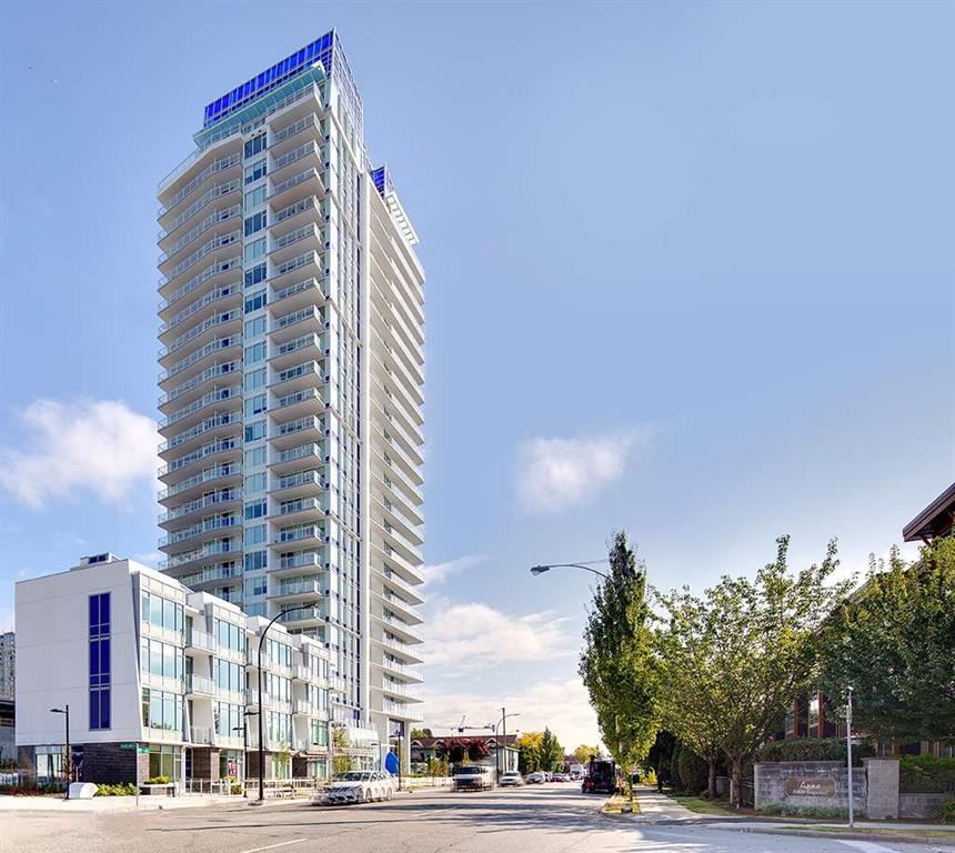 2003-5051 Imperial Street, Burnaby, BC, V5J 1C9