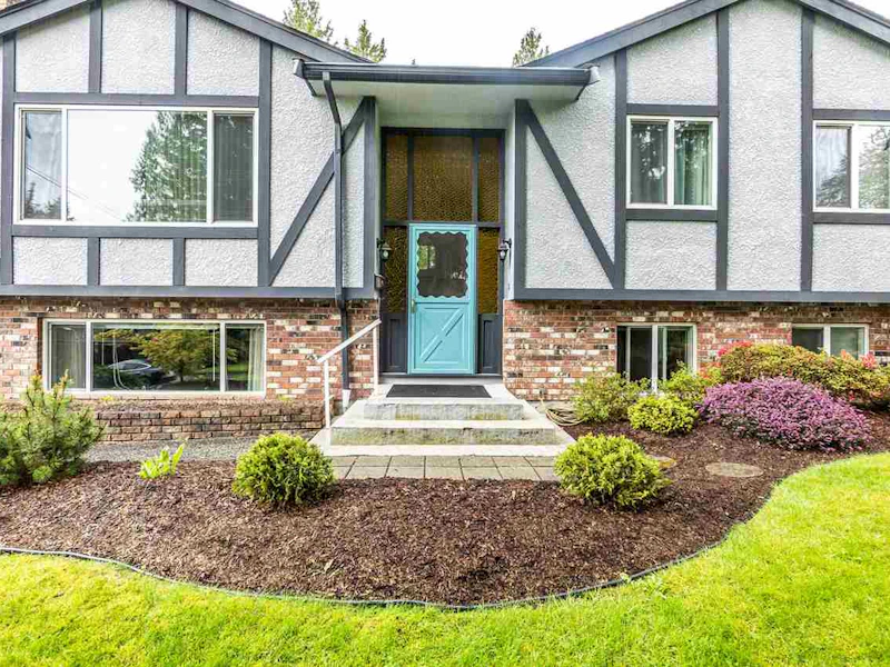 7189 Buffalo Street, Burnaby BC V5A 1Z1
