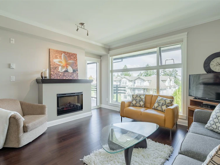 410-15336 17a Avenue, Surrey, BC, V4A 1V3