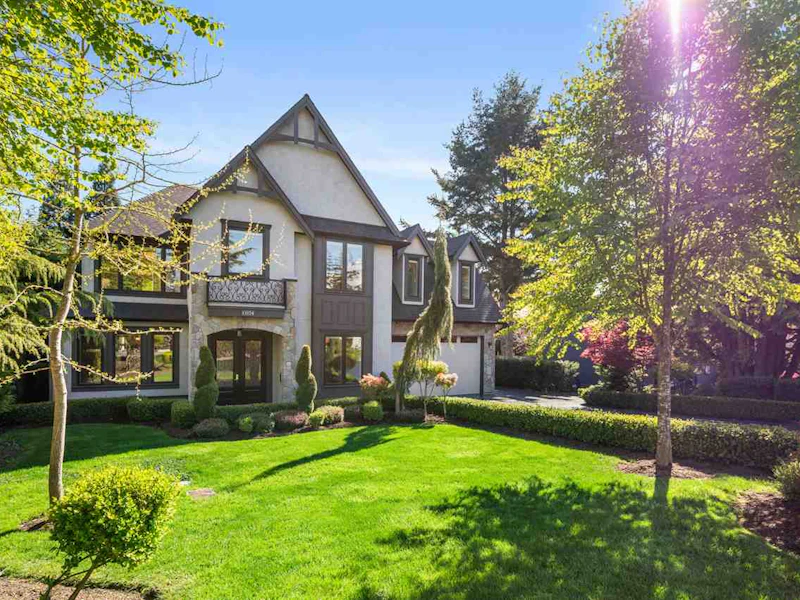 13174 15a Avenue, Surrey BC V4A 1M5