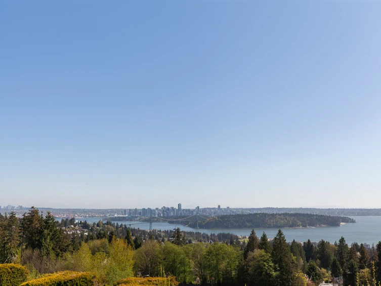 1410 Tyrol Road, West Vancouver, BC, V7S 2L6