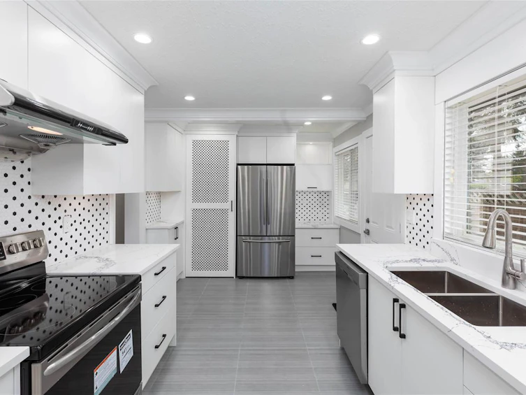11360 140a Street, Surrey, BC, V3R 3H6