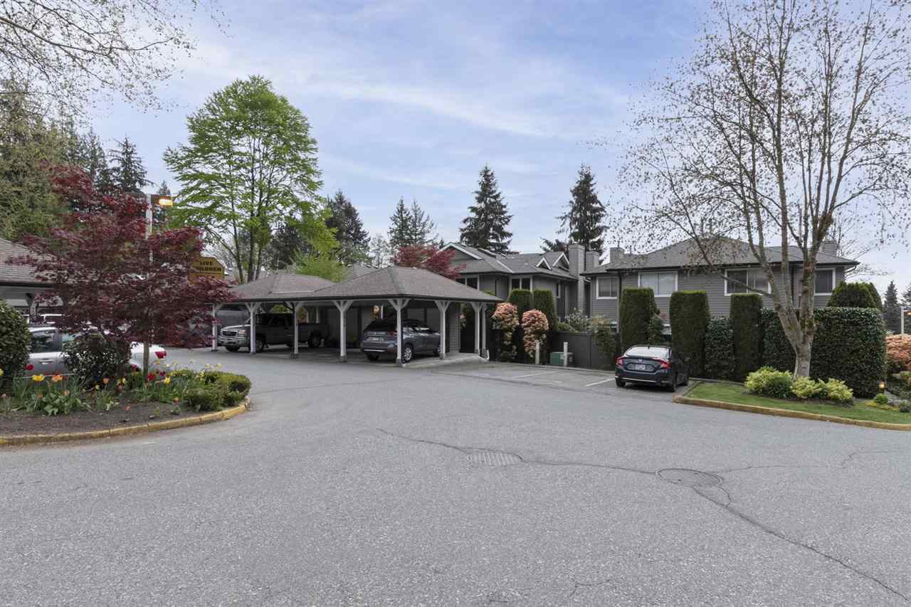 2976 Mt Seymour Parkway, North Vancouver, BC, V7H 1E9