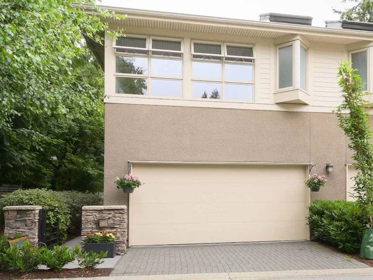 22-3750 Edgemont Boulevard, North Vancouver, BC, V7R 2P8