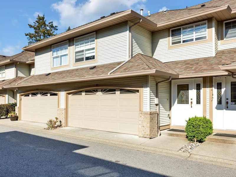 22 - 12165 75th Avenue, Surrey BC V3W 0W7