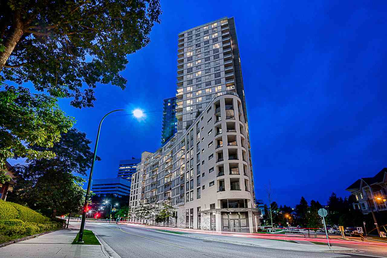 513-5470 Ormidale Street, Vancouver, BC, V5R 0G6